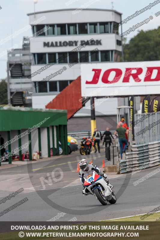enduro digital images;event digital images;eventdigitalimages;mallory park;mallory park photographs;mallory park trackday;mallory park trackday photographs;no limits trackdays;peter wileman photography;racing digital images;trackday digital images;trackday photos