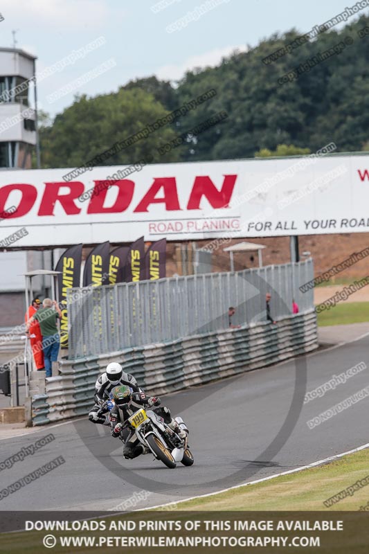 enduro digital images;event digital images;eventdigitalimages;mallory park;mallory park photographs;mallory park trackday;mallory park trackday photographs;no limits trackdays;peter wileman photography;racing digital images;trackday digital images;trackday photos