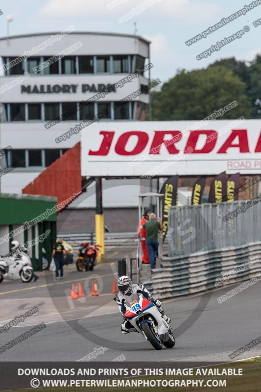 enduro digital images;event digital images;eventdigitalimages;mallory park;mallory park photographs;mallory park trackday;mallory park trackday photographs;no limits trackdays;peter wileman photography;racing digital images;trackday digital images;trackday photos