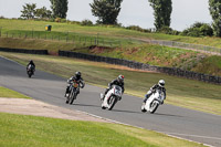 enduro-digital-images;event-digital-images;eventdigitalimages;mallory-park;mallory-park-photographs;mallory-park-trackday;mallory-park-trackday-photographs;no-limits-trackdays;peter-wileman-photography;racing-digital-images;trackday-digital-images;trackday-photos