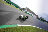 enduro-digital-images;event-digital-images;eventdigitalimages;mallory-park;mallory-park-photographs;mallory-park-trackday;mallory-park-trackday-photographs;no-limits-trackdays;peter-wileman-photography;racing-digital-images;trackday-digital-images;trackday-photos
