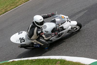 enduro-digital-images;event-digital-images;eventdigitalimages;mallory-park;mallory-park-photographs;mallory-park-trackday;mallory-park-trackday-photographs;no-limits-trackdays;peter-wileman-photography;racing-digital-images;trackday-digital-images;trackday-photos