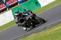 Inter Black Bikes