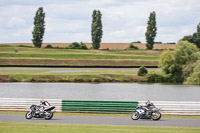 Inter Black Bikes