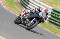 Inter Black Bikes