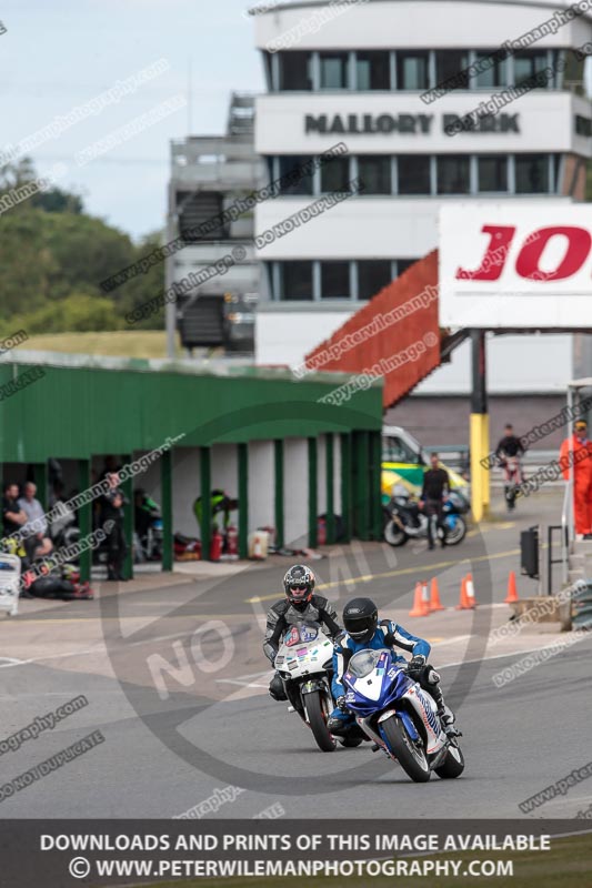 enduro digital images;event digital images;eventdigitalimages;mallory park;mallory park photographs;mallory park trackday;mallory park trackday photographs;no limits trackdays;peter wileman photography;racing digital images;trackday digital images;trackday photos