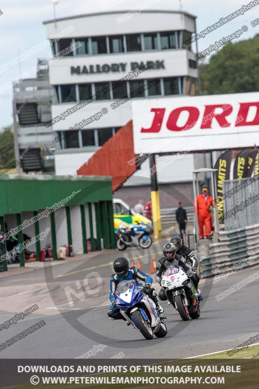 enduro digital images;event digital images;eventdigitalimages;mallory park;mallory park photographs;mallory park trackday;mallory park trackday photographs;no limits trackdays;peter wileman photography;racing digital images;trackday digital images;trackday photos