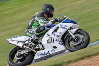 Inter Blue Bikes