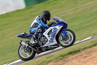 Inter Blue Bikes