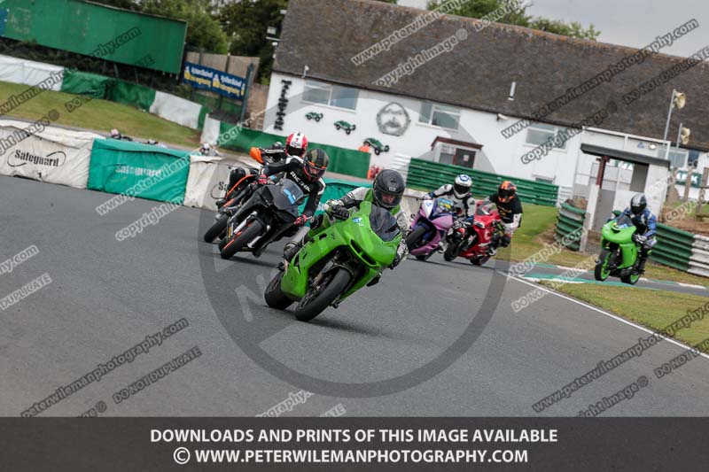 enduro digital images;event digital images;eventdigitalimages;mallory park;mallory park photographs;mallory park trackday;mallory park trackday photographs;no limits trackdays;peter wileman photography;racing digital images;trackday digital images;trackday photos