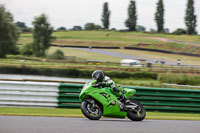 Inter Green Bikes