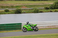 Inter Green Bikes