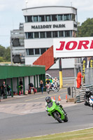 enduro-digital-images;event-digital-images;eventdigitalimages;mallory-park;mallory-park-photographs;mallory-park-trackday;mallory-park-trackday-photographs;no-limits-trackdays;peter-wileman-photography;racing-digital-images;trackday-digital-images;trackday-photos