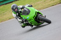 Inter Green Bikes