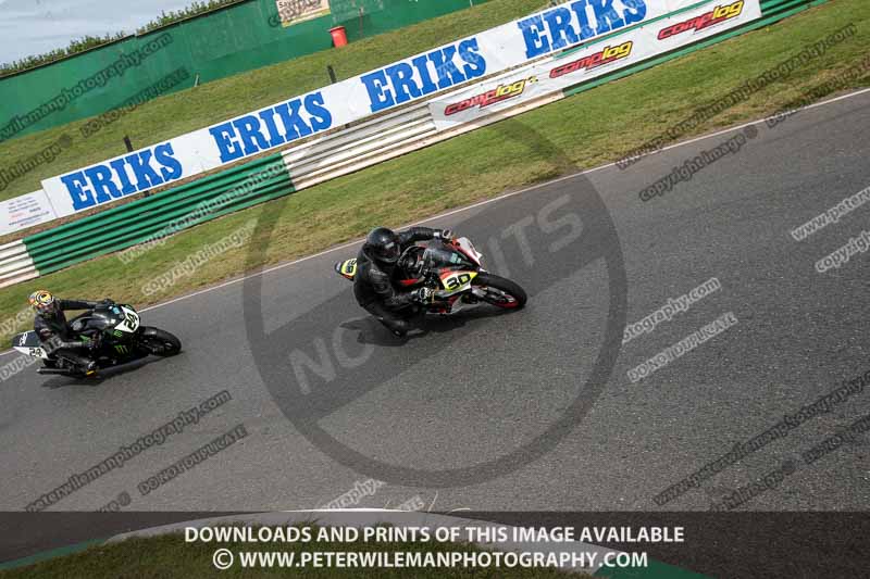 enduro digital images;event digital images;eventdigitalimages;mallory park;mallory park photographs;mallory park trackday;mallory park trackday photographs;no limits trackdays;peter wileman photography;racing digital images;trackday digital images;trackday photos