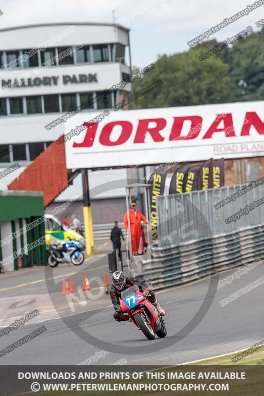 enduro digital images;event digital images;eventdigitalimages;mallory park;mallory park photographs;mallory park trackday;mallory park trackday photographs;no limits trackdays;peter wileman photography;racing digital images;trackday digital images;trackday photos