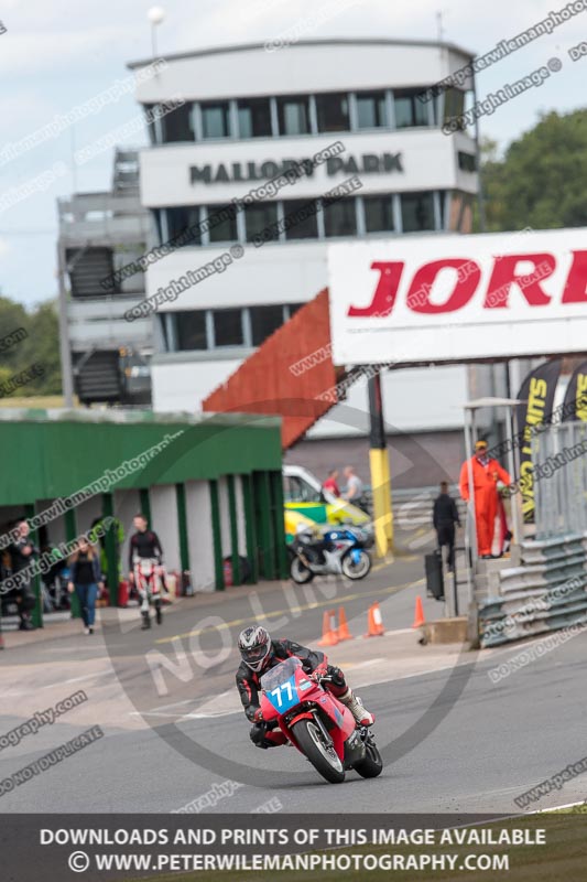 enduro digital images;event digital images;eventdigitalimages;mallory park;mallory park photographs;mallory park trackday;mallory park trackday photographs;no limits trackdays;peter wileman photography;racing digital images;trackday digital images;trackday photos