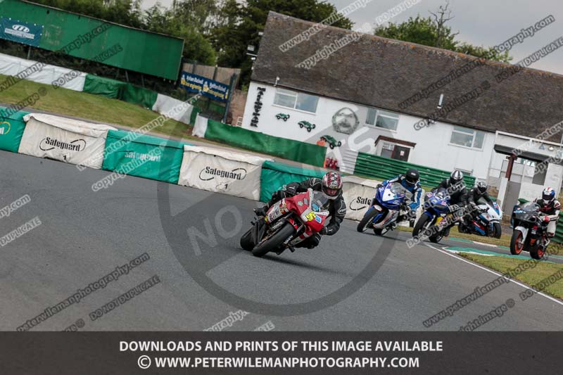 enduro digital images;event digital images;eventdigitalimages;mallory park;mallory park photographs;mallory park trackday;mallory park trackday photographs;no limits trackdays;peter wileman photography;racing digital images;trackday digital images;trackday photos