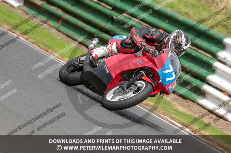enduro digital images;event digital images;eventdigitalimages;mallory park;mallory park photographs;mallory park trackday;mallory park trackday photographs;no limits trackdays;peter wileman photography;racing digital images;trackday digital images;trackday photos