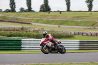 Inter Red Bikes