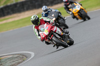 enduro-digital-images;event-digital-images;eventdigitalimages;mallory-park;mallory-park-photographs;mallory-park-trackday;mallory-park-trackday-photographs;no-limits-trackdays;peter-wileman-photography;racing-digital-images;trackday-digital-images;trackday-photos