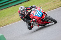 enduro-digital-images;event-digital-images;eventdigitalimages;mallory-park;mallory-park-photographs;mallory-park-trackday;mallory-park-trackday-photographs;no-limits-trackdays;peter-wileman-photography;racing-digital-images;trackday-digital-images;trackday-photos