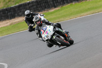 Inter White Bikes