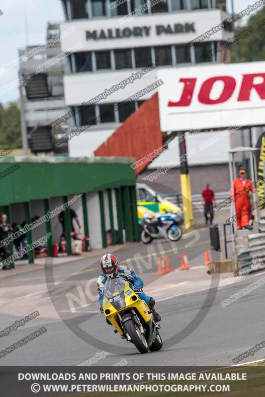 enduro digital images;event digital images;eventdigitalimages;mallory park;mallory park photographs;mallory park trackday;mallory park trackday photographs;no limits trackdays;peter wileman photography;racing digital images;trackday digital images;trackday photos