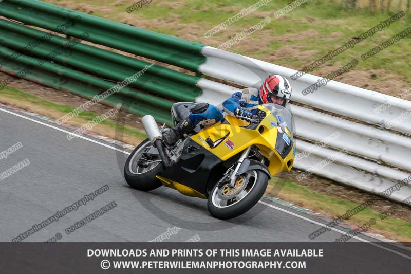 enduro digital images;event digital images;eventdigitalimages;mallory park;mallory park photographs;mallory park trackday;mallory park trackday photographs;no limits trackdays;peter wileman photography;racing digital images;trackday digital images;trackday photos