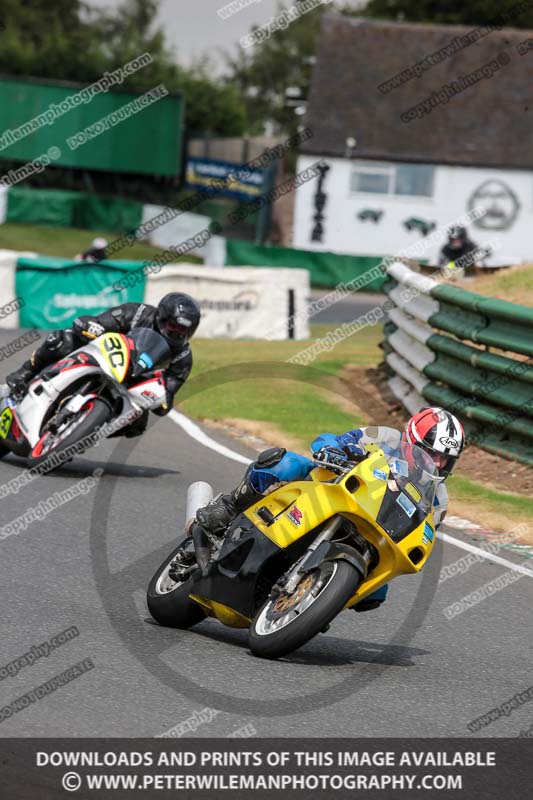 enduro digital images;event digital images;eventdigitalimages;mallory park;mallory park photographs;mallory park trackday;mallory park trackday photographs;no limits trackdays;peter wileman photography;racing digital images;trackday digital images;trackday photos