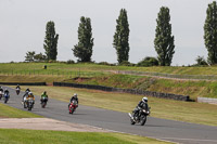 enduro-digital-images;event-digital-images;eventdigitalimages;mallory-park;mallory-park-photographs;mallory-park-trackday;mallory-park-trackday-photographs;no-limits-trackdays;peter-wileman-photography;racing-digital-images;trackday-digital-images;trackday-photos