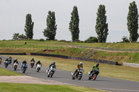 enduro-digital-images;event-digital-images;eventdigitalimages;mallory-park;mallory-park-photographs;mallory-park-trackday;mallory-park-trackday-photographs;no-limits-trackdays;peter-wileman-photography;racing-digital-images;trackday-digital-images;trackday-photos