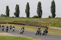 enduro-digital-images;event-digital-images;eventdigitalimages;mallory-park;mallory-park-photographs;mallory-park-trackday;mallory-park-trackday-photographs;no-limits-trackdays;peter-wileman-photography;racing-digital-images;trackday-digital-images;trackday-photos