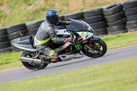 enduro-digital-images;event-digital-images;eventdigitalimages;mallory-park;mallory-park-photographs;mallory-park-trackday;mallory-park-trackday-photographs;no-limits-trackdays;peter-wileman-photography;racing-digital-images;trackday-digital-images;trackday-photos
