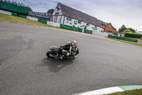 enduro-digital-images;event-digital-images;eventdigitalimages;mallory-park;mallory-park-photographs;mallory-park-trackday;mallory-park-trackday-photographs;no-limits-trackdays;peter-wileman-photography;racing-digital-images;trackday-digital-images;trackday-photos