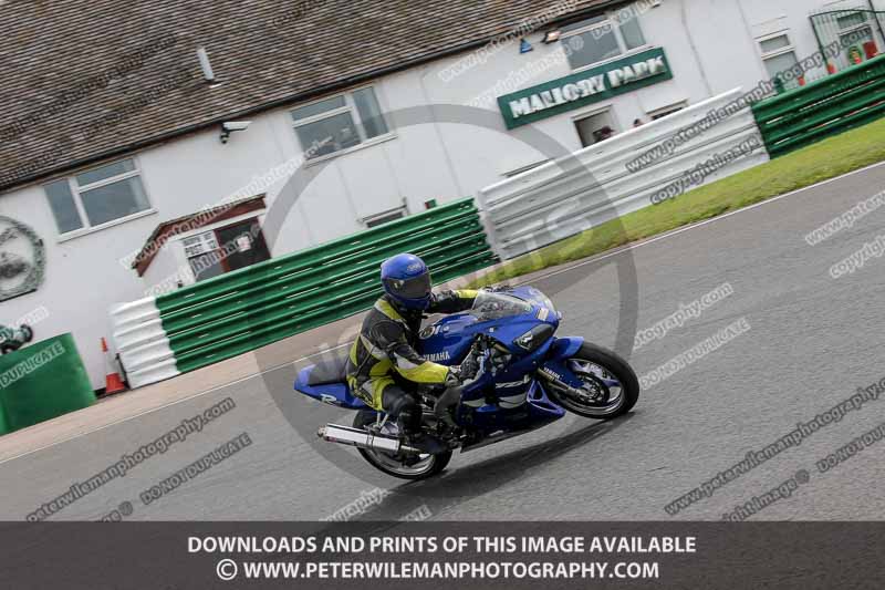 enduro digital images;event digital images;eventdigitalimages;mallory park;mallory park photographs;mallory park trackday;mallory park trackday photographs;no limits trackdays;peter wileman photography;racing digital images;trackday digital images;trackday photos