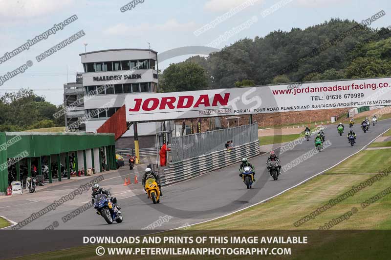 enduro digital images;event digital images;eventdigitalimages;mallory park;mallory park photographs;mallory park trackday;mallory park trackday photographs;no limits trackdays;peter wileman photography;racing digital images;trackday digital images;trackday photos