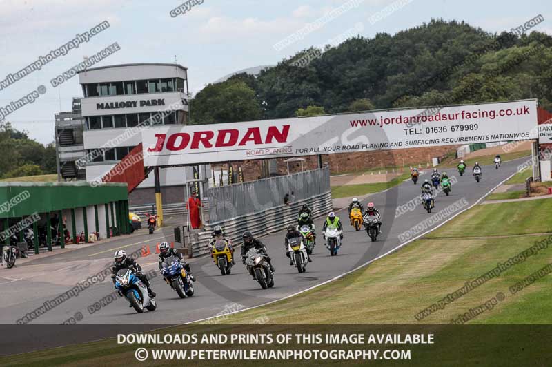 enduro digital images;event digital images;eventdigitalimages;mallory park;mallory park photographs;mallory park trackday;mallory park trackday photographs;no limits trackdays;peter wileman photography;racing digital images;trackday digital images;trackday photos