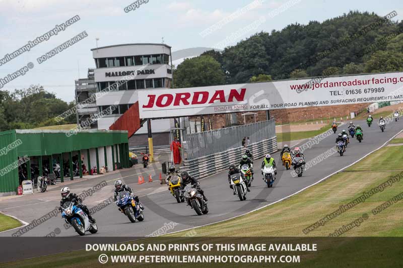 enduro digital images;event digital images;eventdigitalimages;mallory park;mallory park photographs;mallory park trackday;mallory park trackday photographs;no limits trackdays;peter wileman photography;racing digital images;trackday digital images;trackday photos