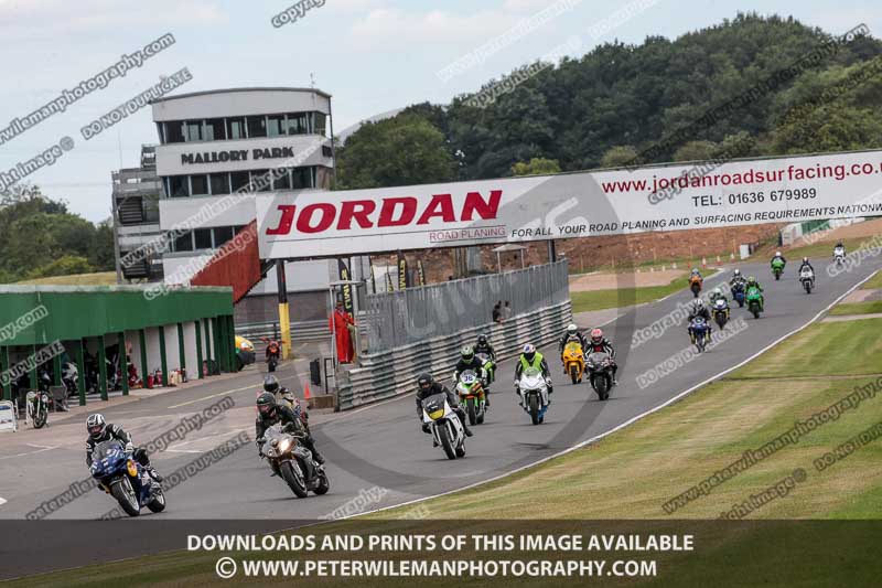 enduro digital images;event digital images;eventdigitalimages;mallory park;mallory park photographs;mallory park trackday;mallory park trackday photographs;no limits trackdays;peter wileman photography;racing digital images;trackday digital images;trackday photos