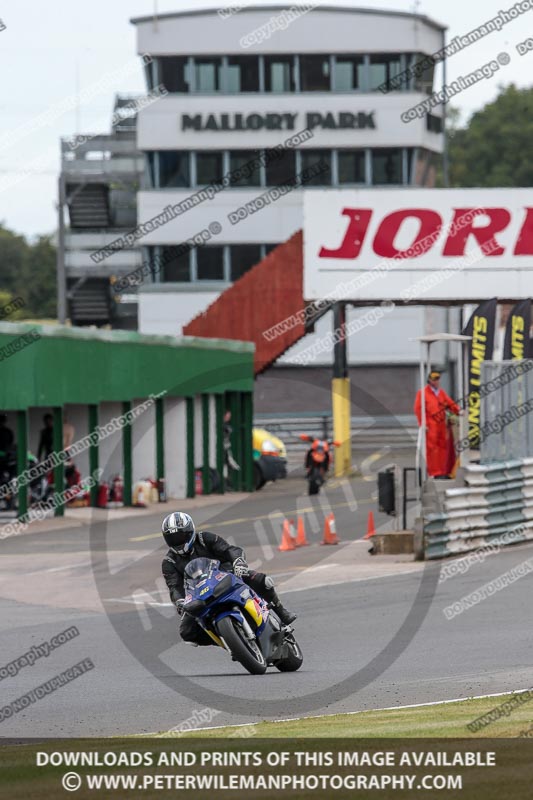 enduro digital images;event digital images;eventdigitalimages;mallory park;mallory park photographs;mallory park trackday;mallory park trackday photographs;no limits trackdays;peter wileman photography;racing digital images;trackday digital images;trackday photos