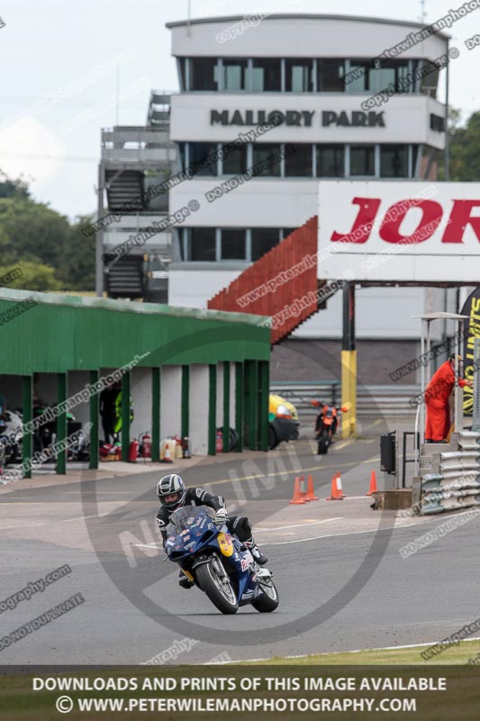enduro digital images;event digital images;eventdigitalimages;mallory park;mallory park photographs;mallory park trackday;mallory park trackday photographs;no limits trackdays;peter wileman photography;racing digital images;trackday digital images;trackday photos