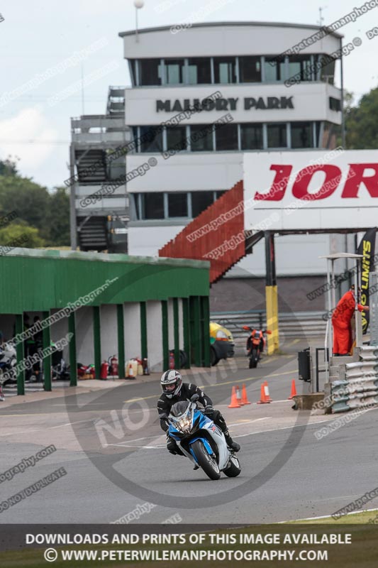 enduro digital images;event digital images;eventdigitalimages;mallory park;mallory park photographs;mallory park trackday;mallory park trackday photographs;no limits trackdays;peter wileman photography;racing digital images;trackday digital images;trackday photos