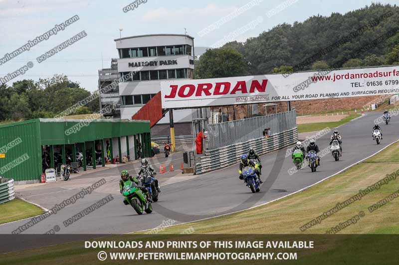 enduro digital images;event digital images;eventdigitalimages;mallory park;mallory park photographs;mallory park trackday;mallory park trackday photographs;no limits trackdays;peter wileman photography;racing digital images;trackday digital images;trackday photos