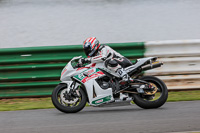 Novice Multicolour Bikes