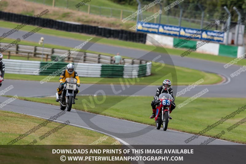 enduro digital images;event digital images;eventdigitalimages;mallory park;mallory park photographs;mallory park trackday;mallory park trackday photographs;no limits trackdays;peter wileman photography;racing digital images;trackday digital images;trackday photos