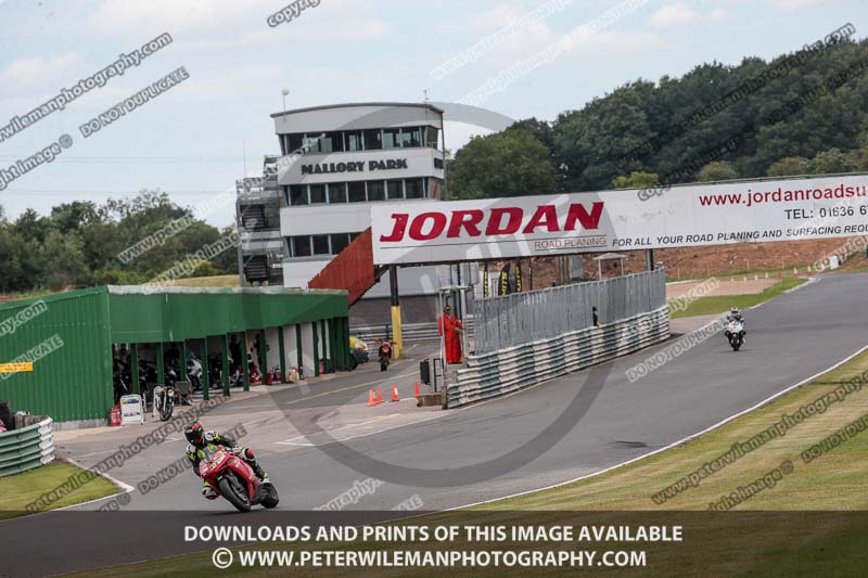 enduro digital images;event digital images;eventdigitalimages;mallory park;mallory park photographs;mallory park trackday;mallory park trackday photographs;no limits trackdays;peter wileman photography;racing digital images;trackday digital images;trackday photos