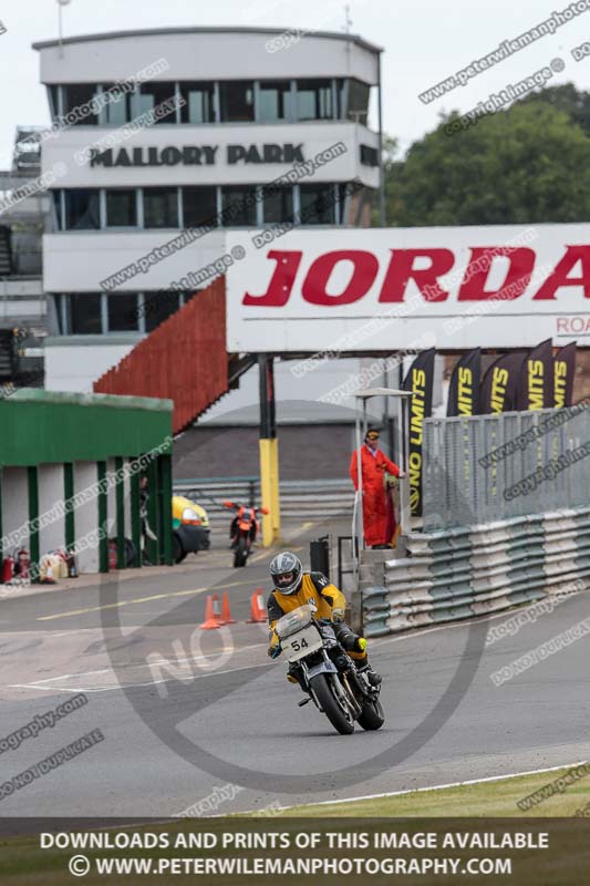 enduro digital images;event digital images;eventdigitalimages;mallory park;mallory park photographs;mallory park trackday;mallory park trackday photographs;no limits trackdays;peter wileman photography;racing digital images;trackday digital images;trackday photos
