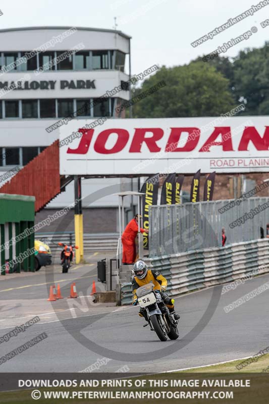 enduro digital images;event digital images;eventdigitalimages;mallory park;mallory park photographs;mallory park trackday;mallory park trackday photographs;no limits trackdays;peter wileman photography;racing digital images;trackday digital images;trackday photos
