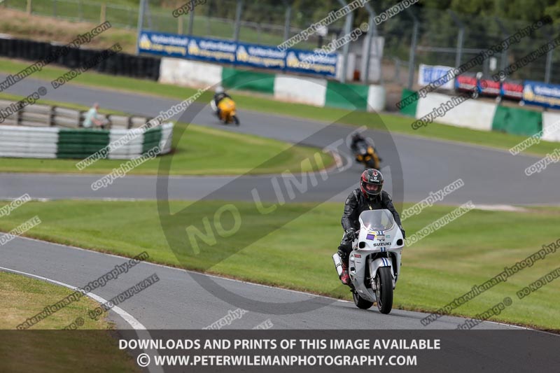 enduro digital images;event digital images;eventdigitalimages;mallory park;mallory park photographs;mallory park trackday;mallory park trackday photographs;no limits trackdays;peter wileman photography;racing digital images;trackday digital images;trackday photos